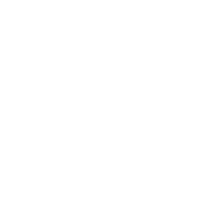 SGM全球机床一体化服务平台